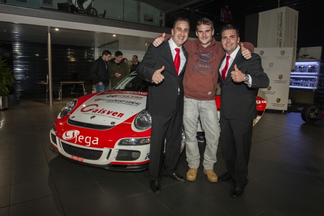 002 presentacion ares racing 047
